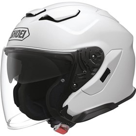 Shoei J-Cruise 3 Open Face Helmet