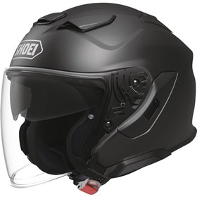 Shoei J-Cruise 3 Open Face Helmet