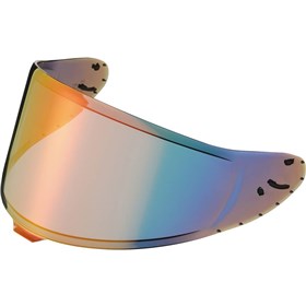 Shoei CWR-F2 Pinlock Ready Replacement Faceshield