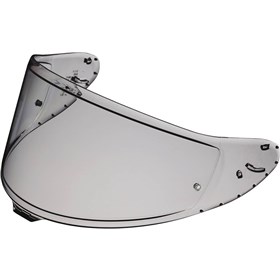Shoei CWR-F2 Photochromic Pinlock Ready Replacement Faceshield