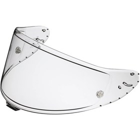 Shoei CWR-F2R Pinlock Ready Replacement Faceshield
