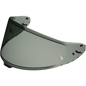 Shoei CWR-F2R Pinlock Ready Replacement Faceshield