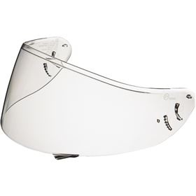 Shoei RF-1200 CWR-1 Replacement Faceshield