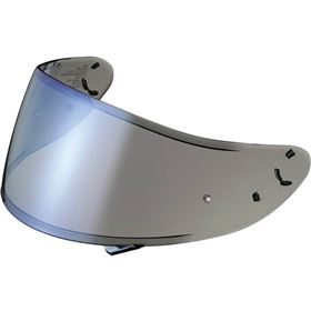 Shoei RF-1200 CWR-1 Spectra Replacement Faceshield