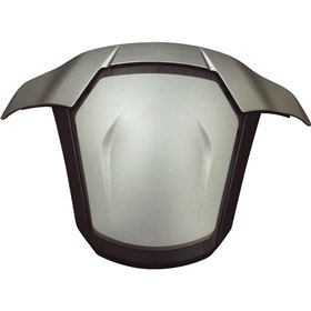 Shoei Neotec II Replacement Upper Air Intake Vent