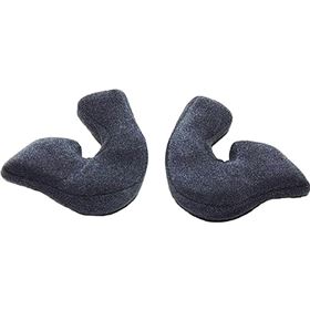 Shoei Neotec II Type A Replacement Cheekpads