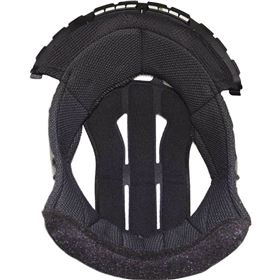 Shoei Neotec II Replacement Centerpad