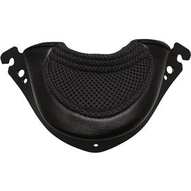 Shoei GT-Air Replacement Helmet Chin Curtain