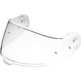 Shoei CNS-3C Pinlock Ready Replacement Faceshield