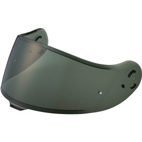 Shoei CNS-3C Pinlock Ready Replacement Faceshield