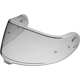 Shoei CNS-3C Pinlock Ready Replacement Faceshield