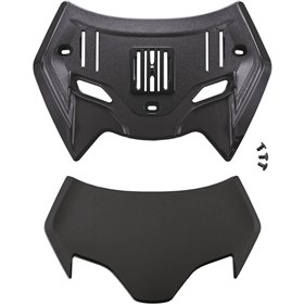 Shoei GT-Air 3 Replacement Helmet Upper Air Intake