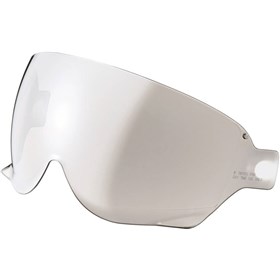 Shoei CJ-3 Replacement Sun Shield