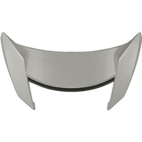 Shoei J-Cruise 3 Replacement Helmet Top Air Outlet Vent