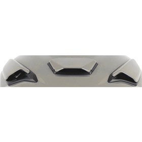 Shoei J-Cruise 3 Replacement Helmet Upper Air Intake Vents
