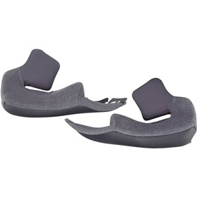 Shoei J-Cruise 3 Replacement Cheek Pad Set