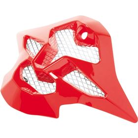 Shoei VFX-W Replacement Helmet Mouthpiece