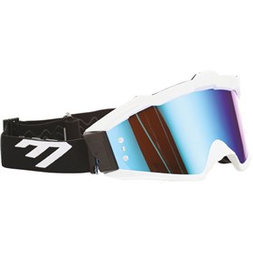 6D Max R Goggles For ATR-3/ATR-3X Helmets