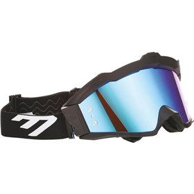 6D Max R Goggles For ATR-3/ATR-3X Helmets