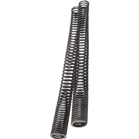 Race Tech Offroad Fork Springs
