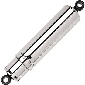 Progressive Suspension 412 Series Shock With Cover