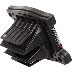 V-Force ATV 4 Reed Valve Set