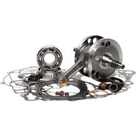 Hot Rods Complete Bottom End Kit