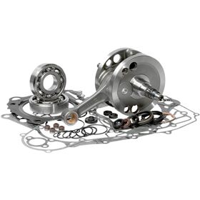 Hot Rods Complete Bottom End Rebuild Kit