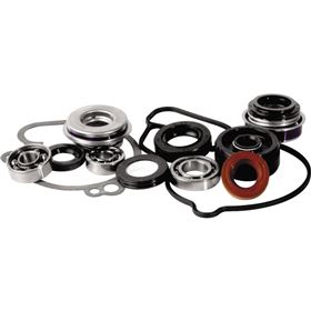 Hot Rods Water Pump Rebuild Kit