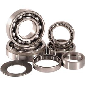Hot Rods Transmission Bearing Kit