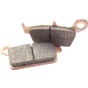 Braking CM46 Front Brake Pads