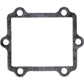 Moto Tassinari Vforce3 Gasket
