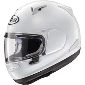 Arai Quantum-X Full Face Helmet