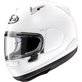 Arai Quantum-X Full Face Helmet