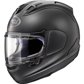 Arai Corsair-X Full Face Helmet