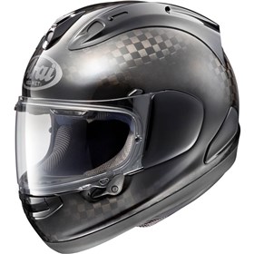 Arai Corsair-X RC Full Face Helmet