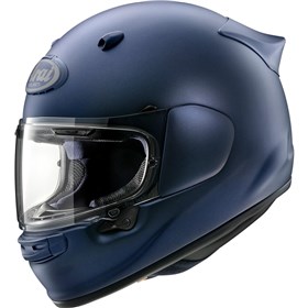 Arai Contour-X Full Face Helmet