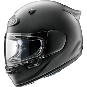 Arai Contour-X Full Face Helmet