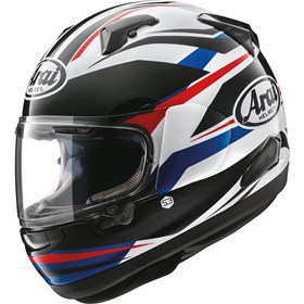 Arai Quantum-X Ray Full Face Helmet