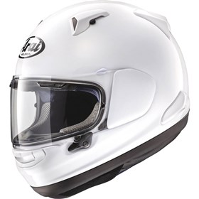 Arai Signet-X Full Face Helmet