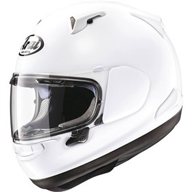 Arai Quantum-X Full Face Helmet | ChapMoto.com
