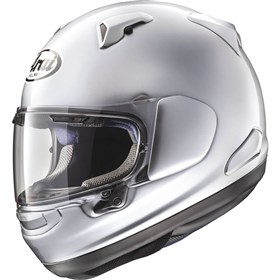 Arai Signet-X Full Face Helmet