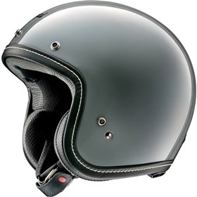 Arai Classic-V Open Face Helmet