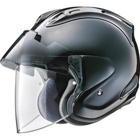 Arai Ram-X Open Face Helmet
