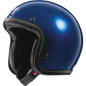 Arai Classic-V Open Face Helmet