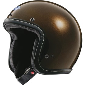 Arai Classic-V Open Face Helmet