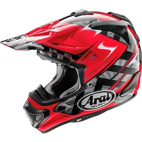 Arai VX-Pro 4 Scoop Helmet