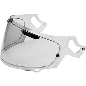 Arai VAS-V Max-Vision Replacement Faceshield