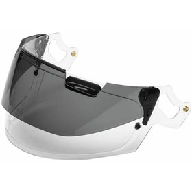 Arai VAS-V Replacement Pro Shade System