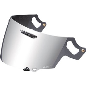 Arai VAS Max-V Pinlock Replacement Faceshield